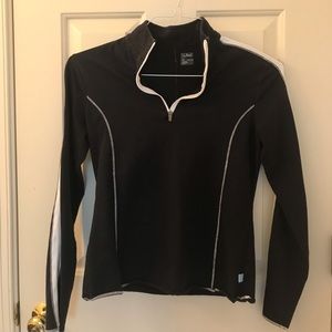 LL Bean top